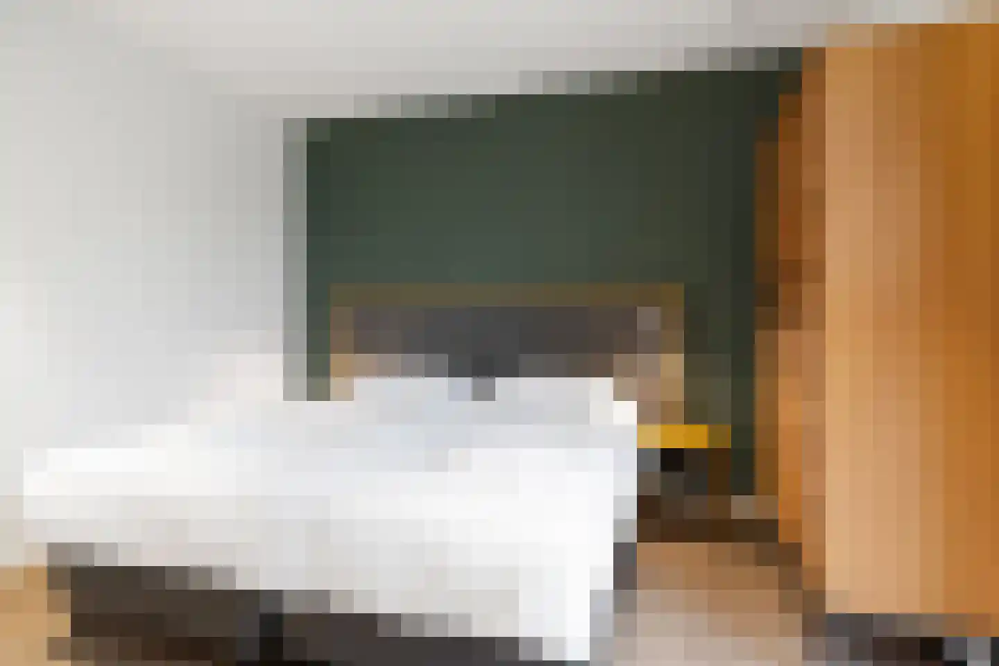 Salesdreef 7 WN64 Oosterhout thumbnail 23