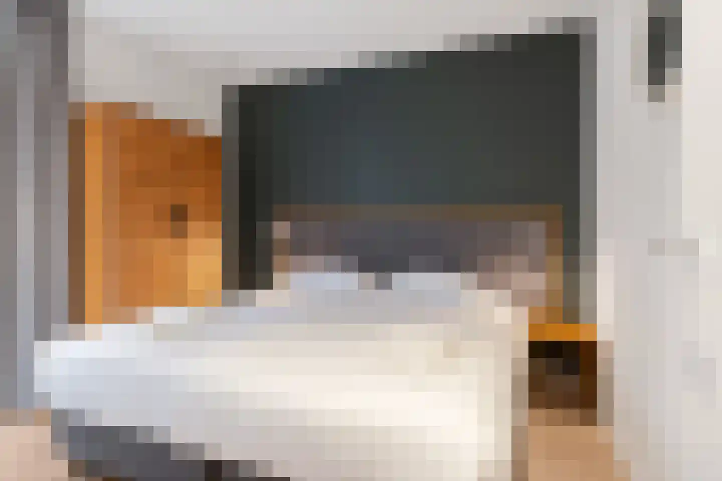 Salesdreef 7 WN64 Oosterhout thumbnail 24