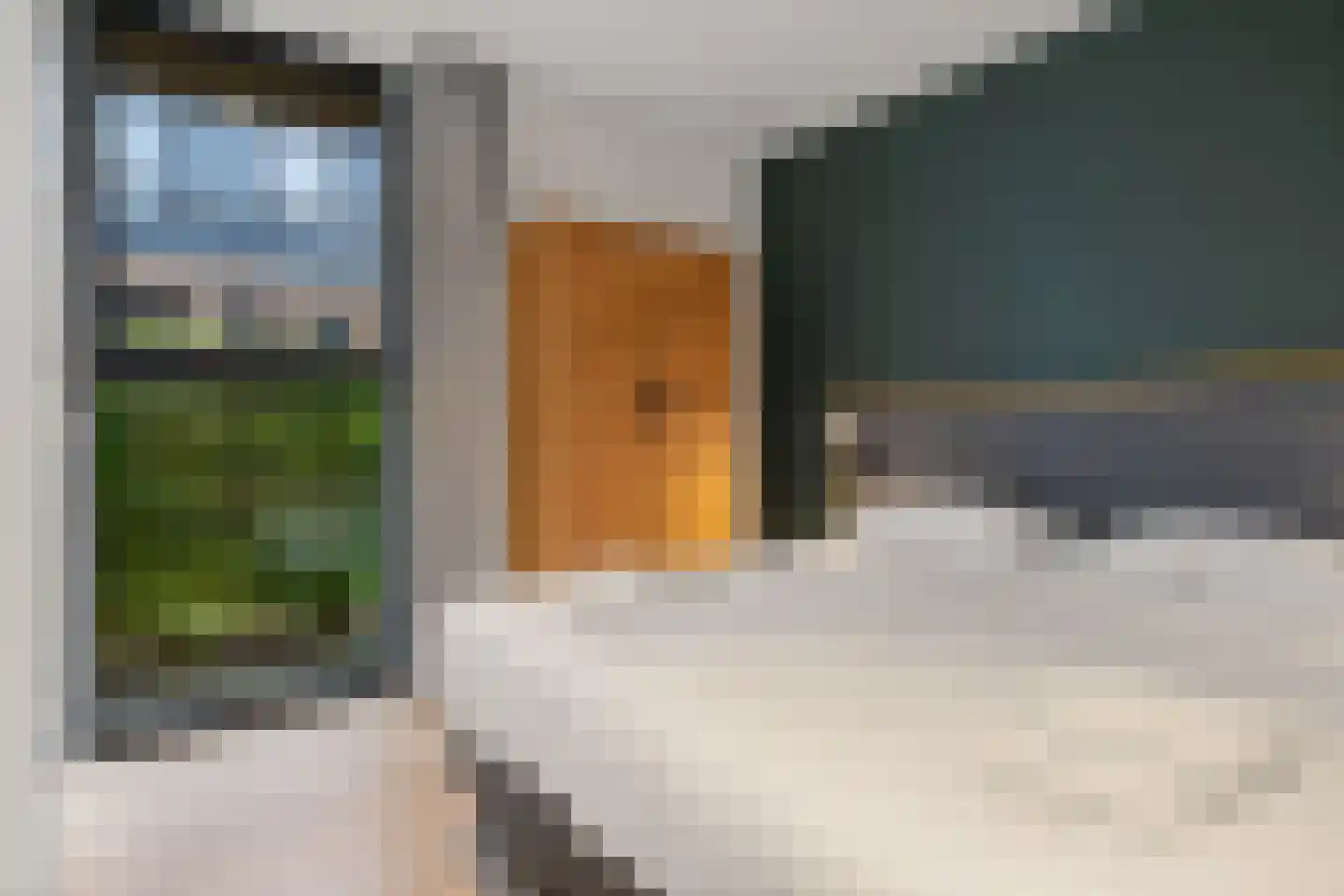 Salesdreef 7 WN64 Oosterhout thumbnail 25