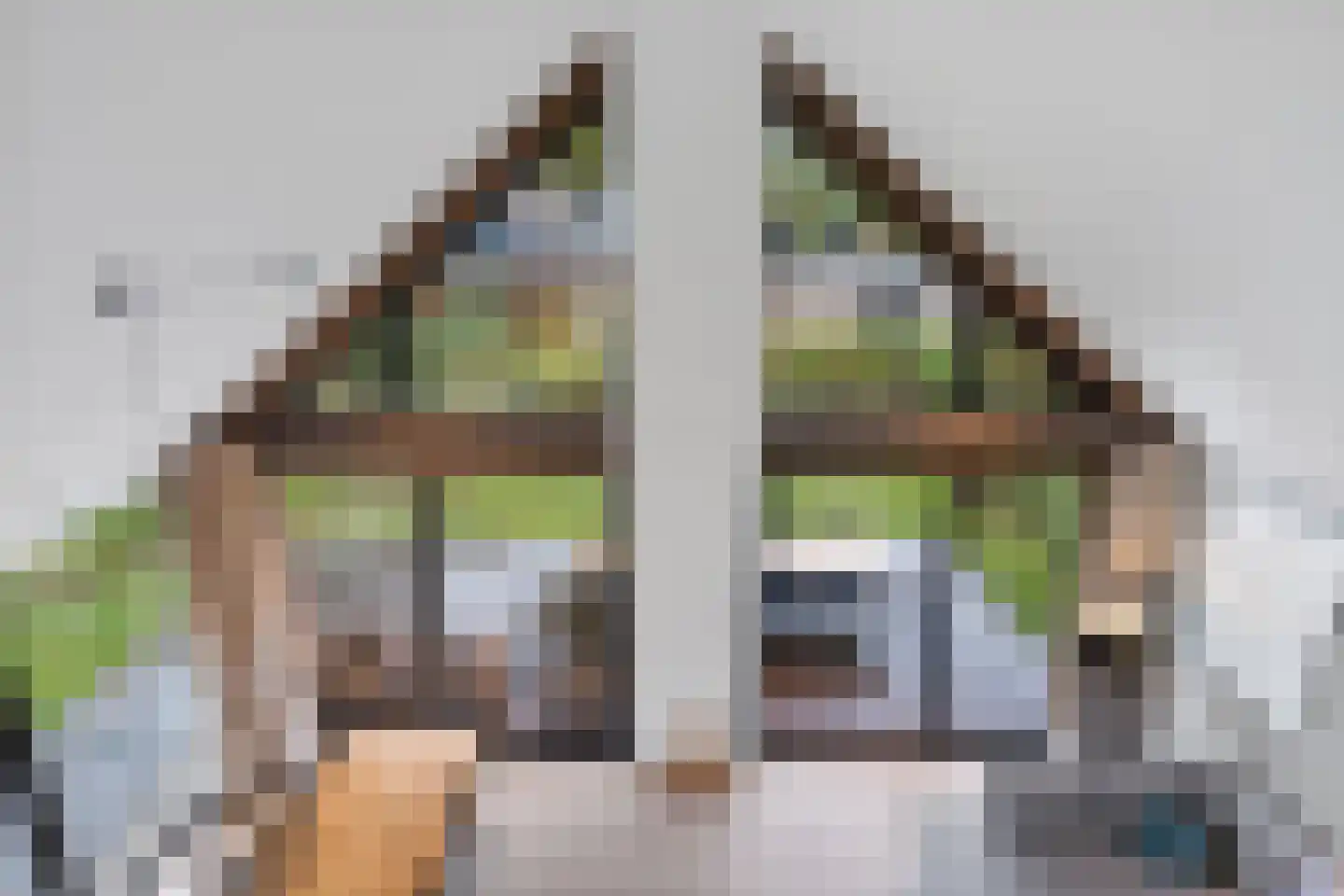 Salesdreef 7 WN64 Oosterhout thumbnail 29