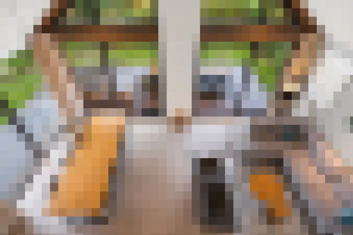 Salesdreef 7 WN64 Oosterhout thumbnail 30
