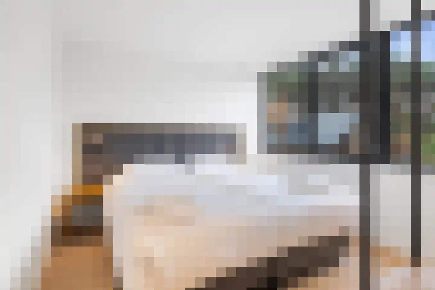 Salesdreef 7 WN64 Oosterhout thumbnail 31