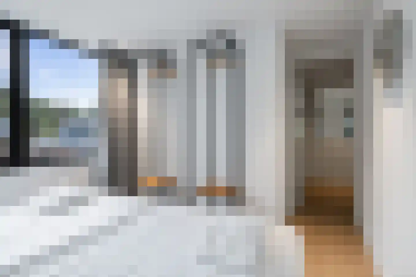 Salesdreef 7 WN64 Oosterhout thumbnail 32