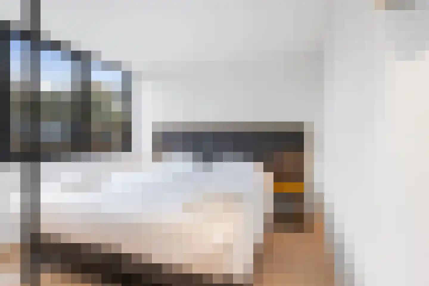 Salesdreef 7 WN64 Oosterhout thumbnail 34