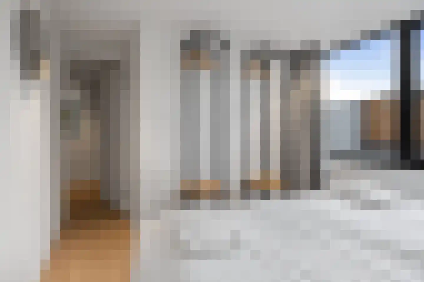 Salesdreef 7 WN64 Oosterhout thumbnail 35