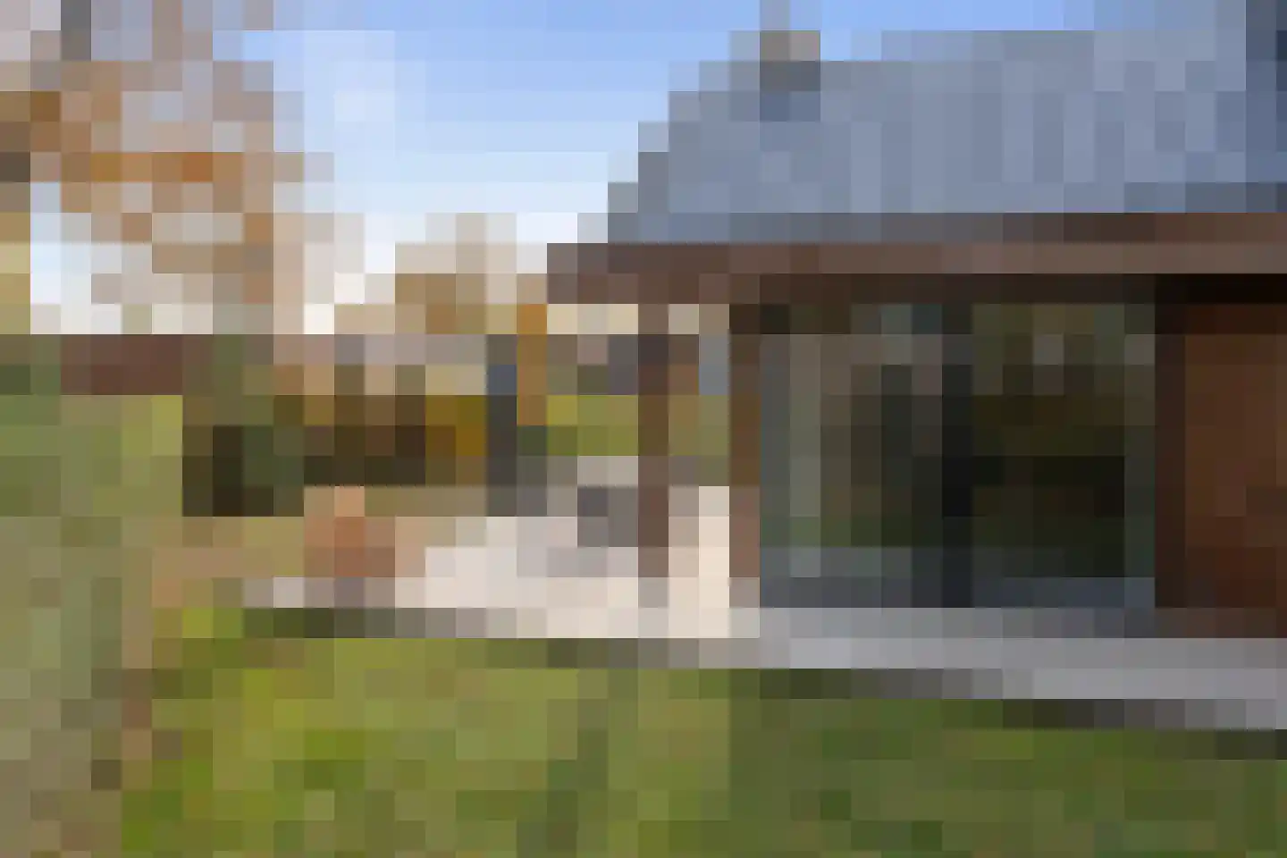 Salesdreef 7 WN64 Oosterhout thumbnail 37
