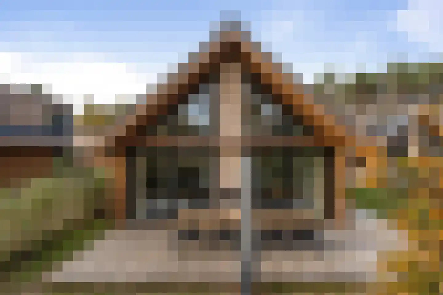 Salesdreef 7 WN64 Oosterhout thumbnail 38