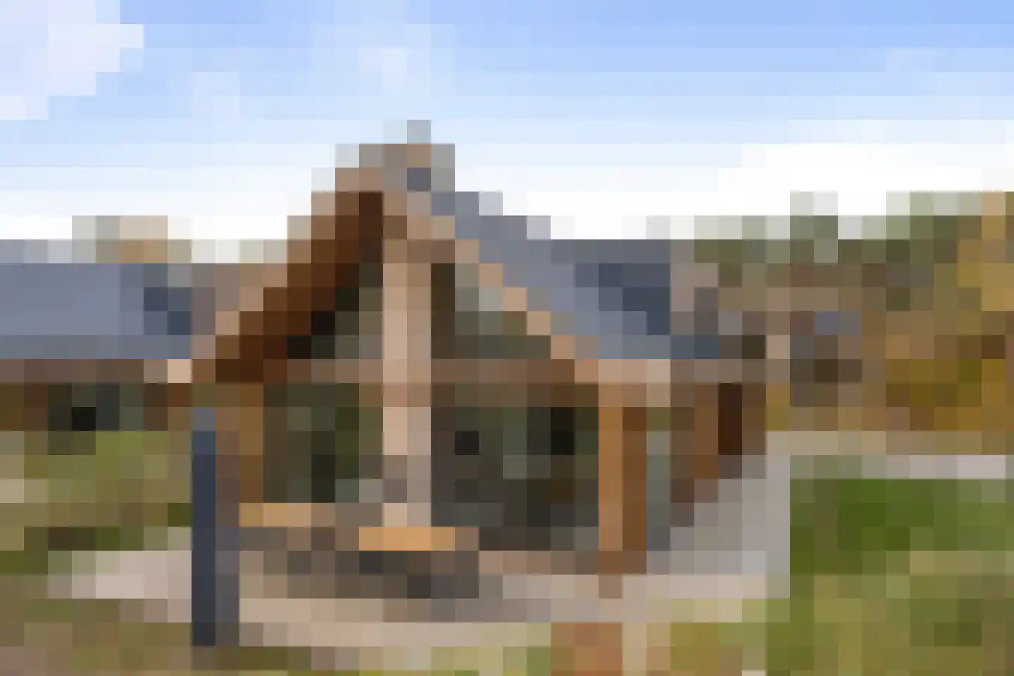 Salesdreef 7 WN64 Oosterhout thumbnail 4
