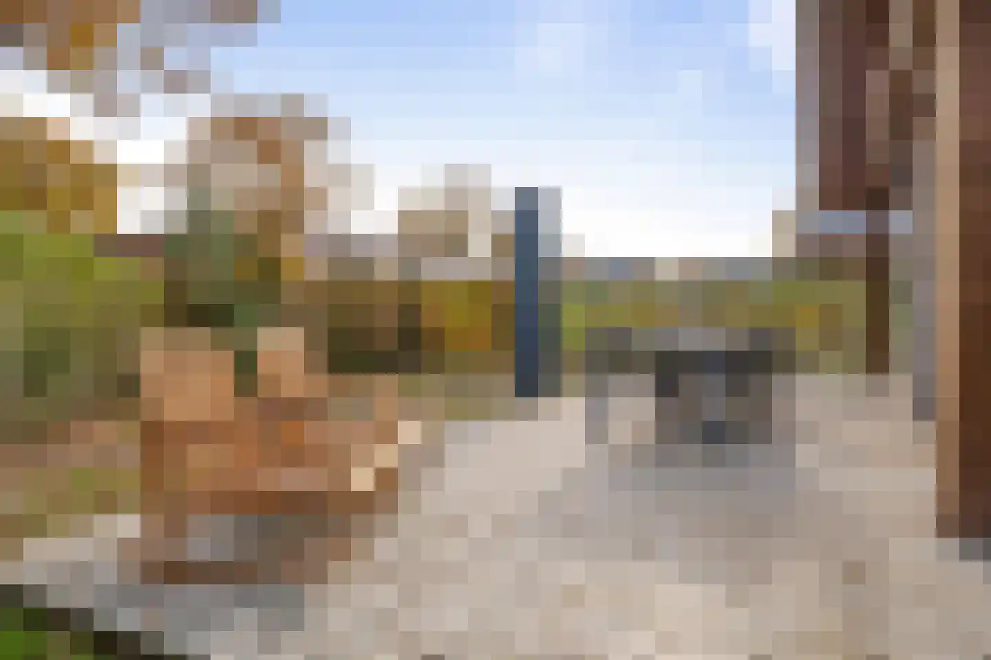 Salesdreef 7 WN64 Oosterhout thumbnail 40