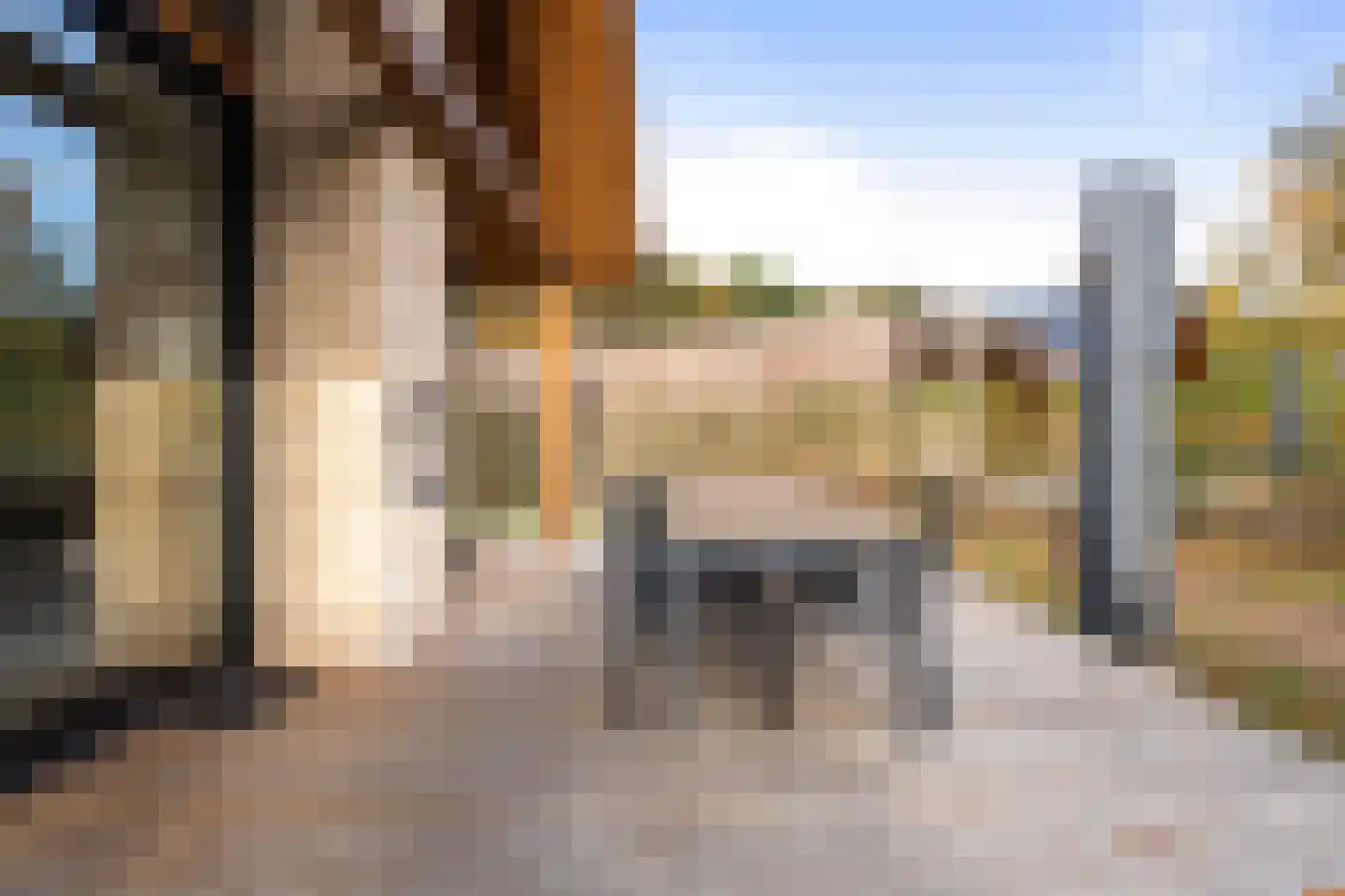 Salesdreef 7 WN64 Oosterhout thumbnail 41