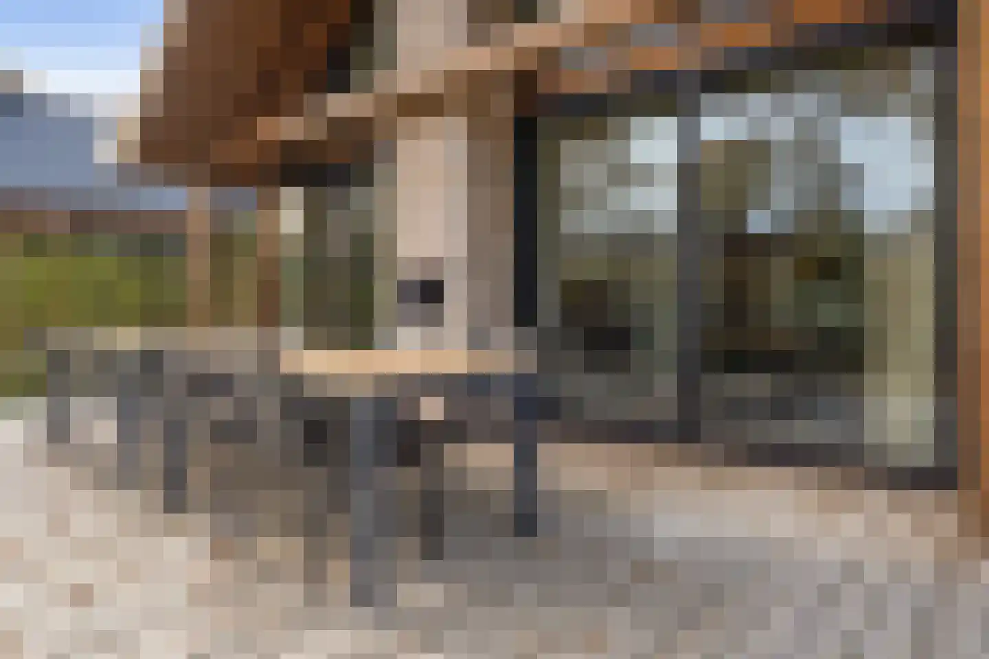 Salesdreef 7 WN64 Oosterhout thumbnail 42