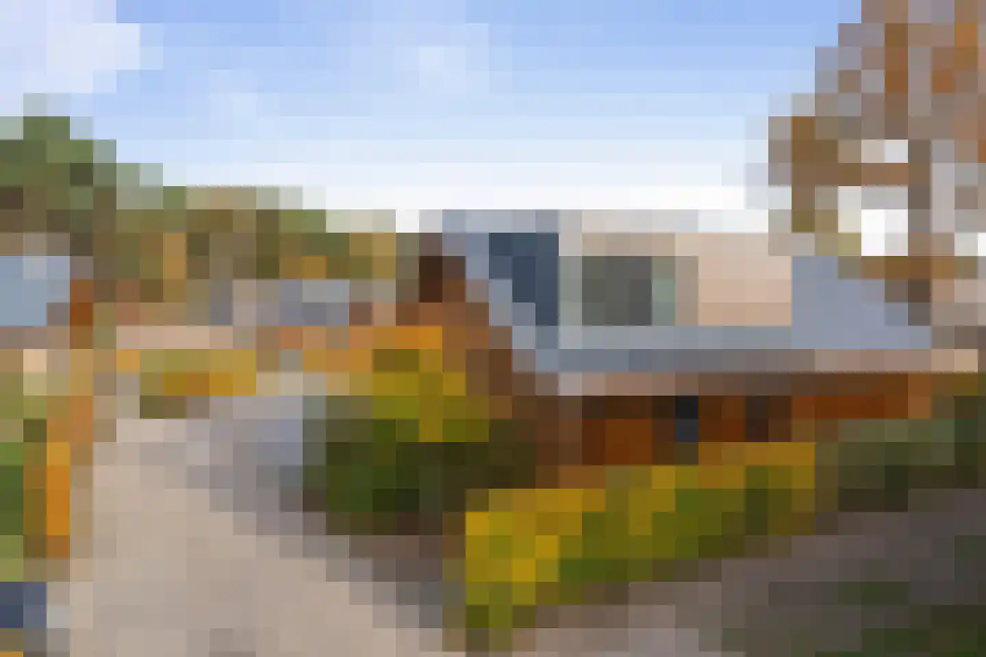Salesdreef 7 WN64 Oosterhout thumbnail 43