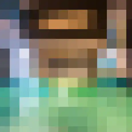 Salesdreef 7 WN64 Oosterhout thumbnail 46