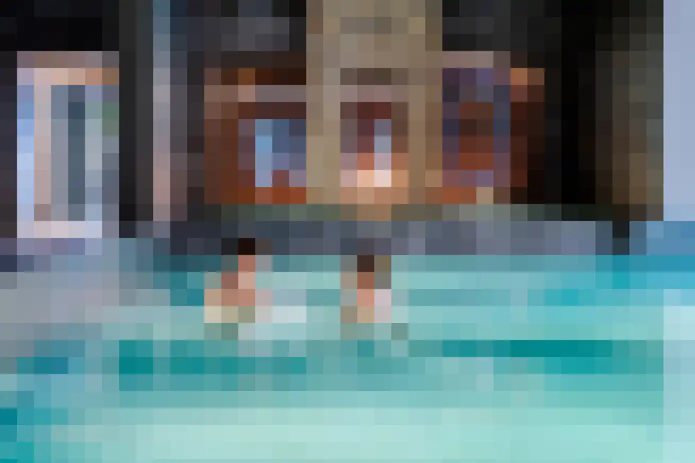 Salesdreef 7 WN64 Oosterhout thumbnail 47