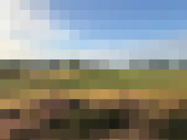 Salesdreef 7 WN64 Oosterhout thumbnail 48