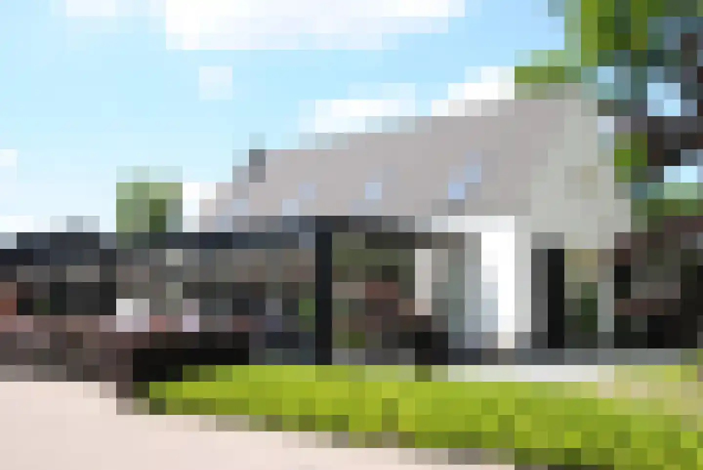 Salesdreef 7 WN64 Oosterhout thumbnail 49