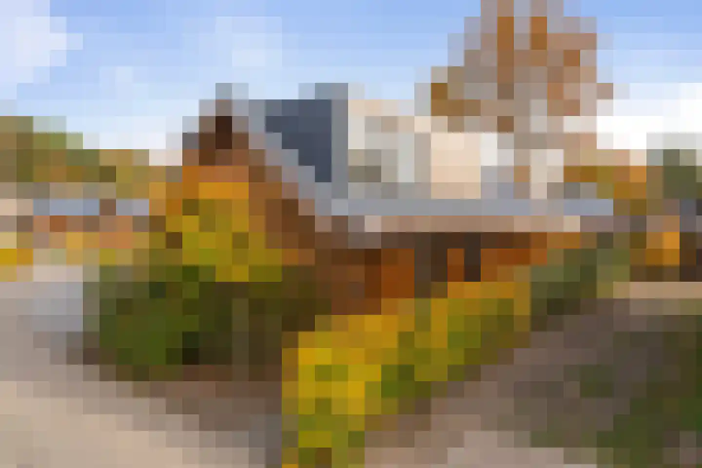 Salesdreef 7 WN64 Oosterhout thumbnail 5