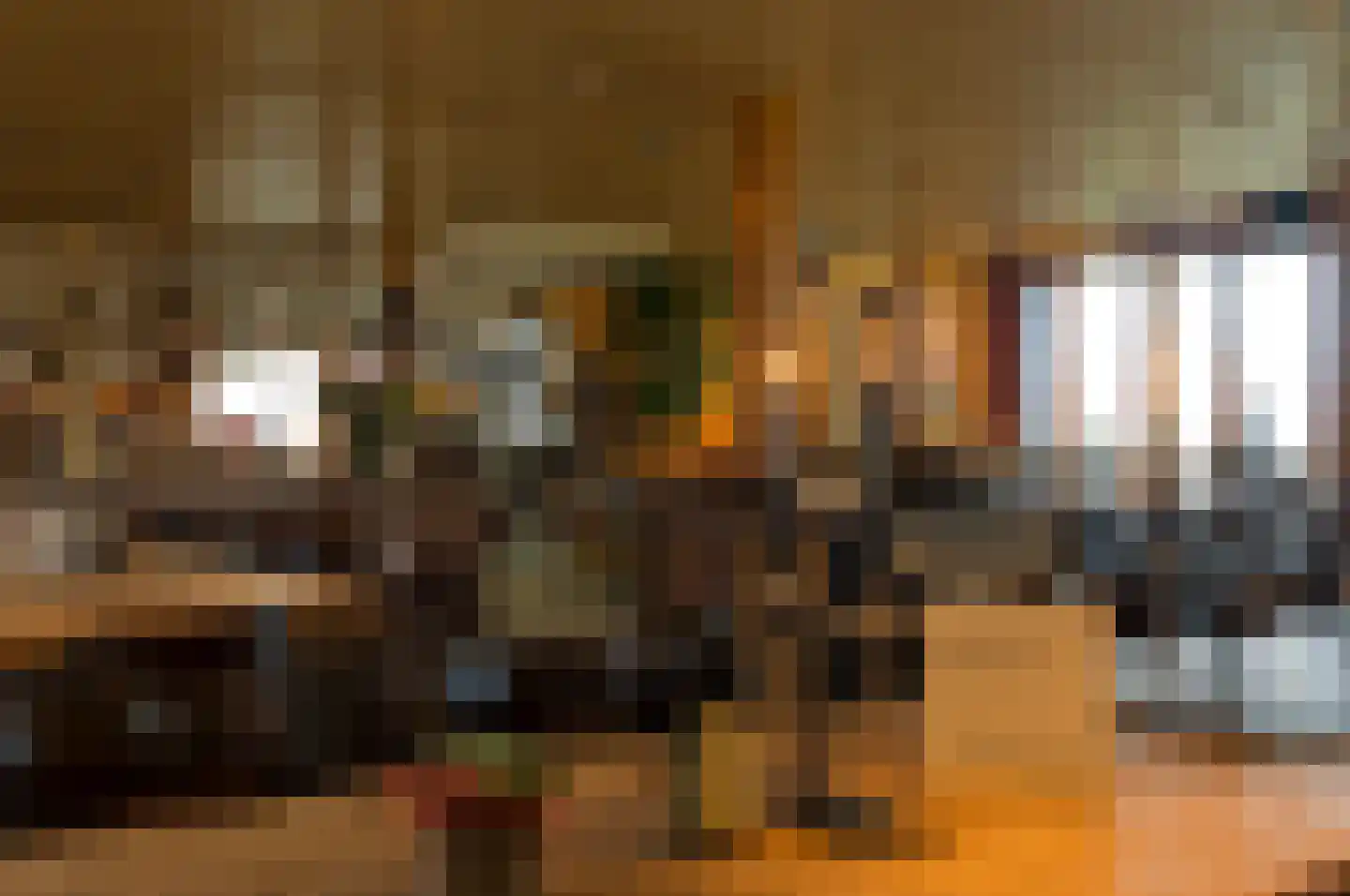 Salesdreef 7 WN64 Oosterhout thumbnail 50
