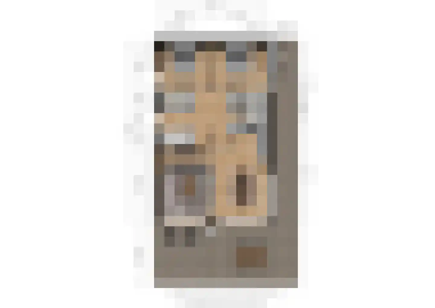 Salesdreef 7 WN64 Oosterhout thumbnail 53