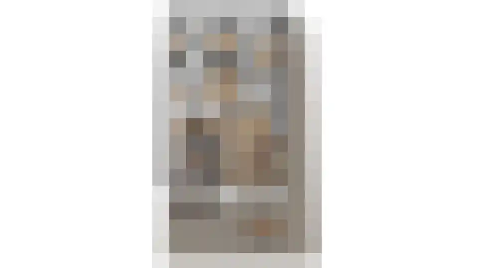 Salesdreef 7 WN64 Oosterhout thumbnail 54