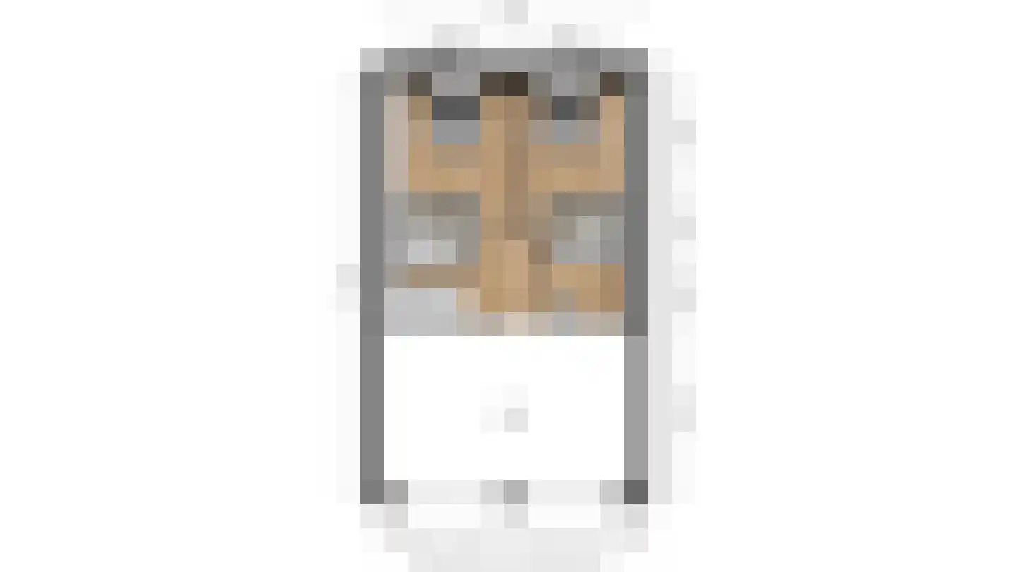 Salesdreef 7 WN64 Oosterhout thumbnail 55