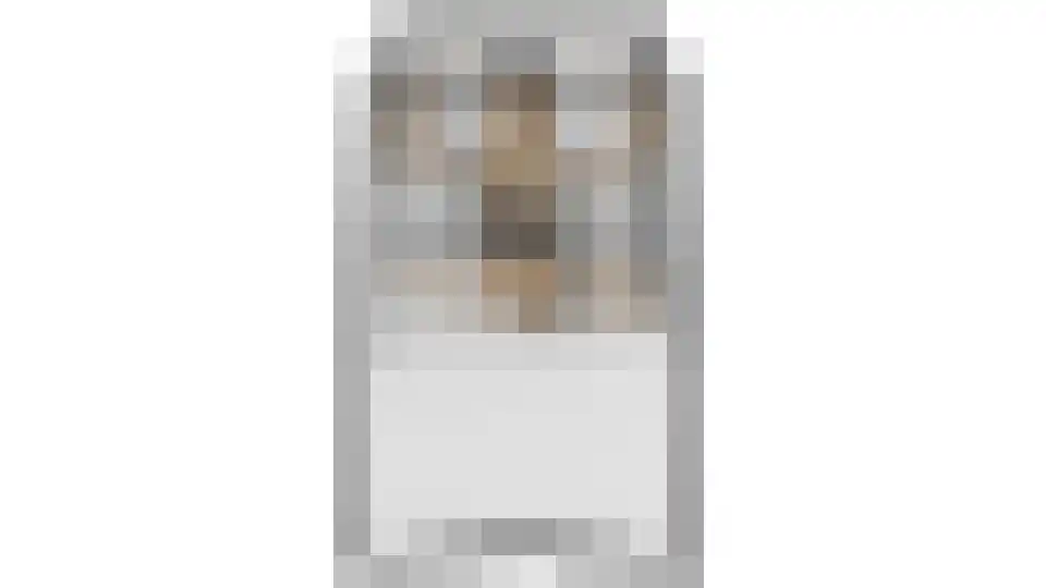 Salesdreef 7 WN64 Oosterhout thumbnail 56