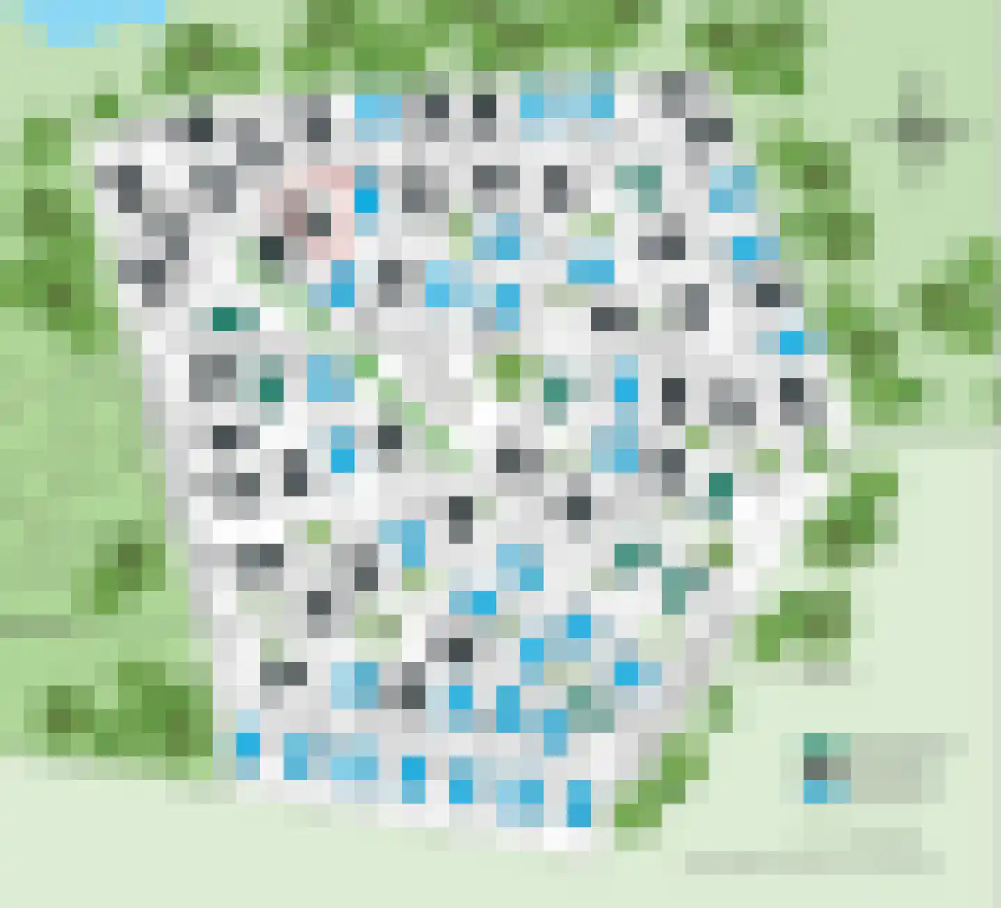 Salesdreef 7 WN64 Oosterhout thumbnail 57