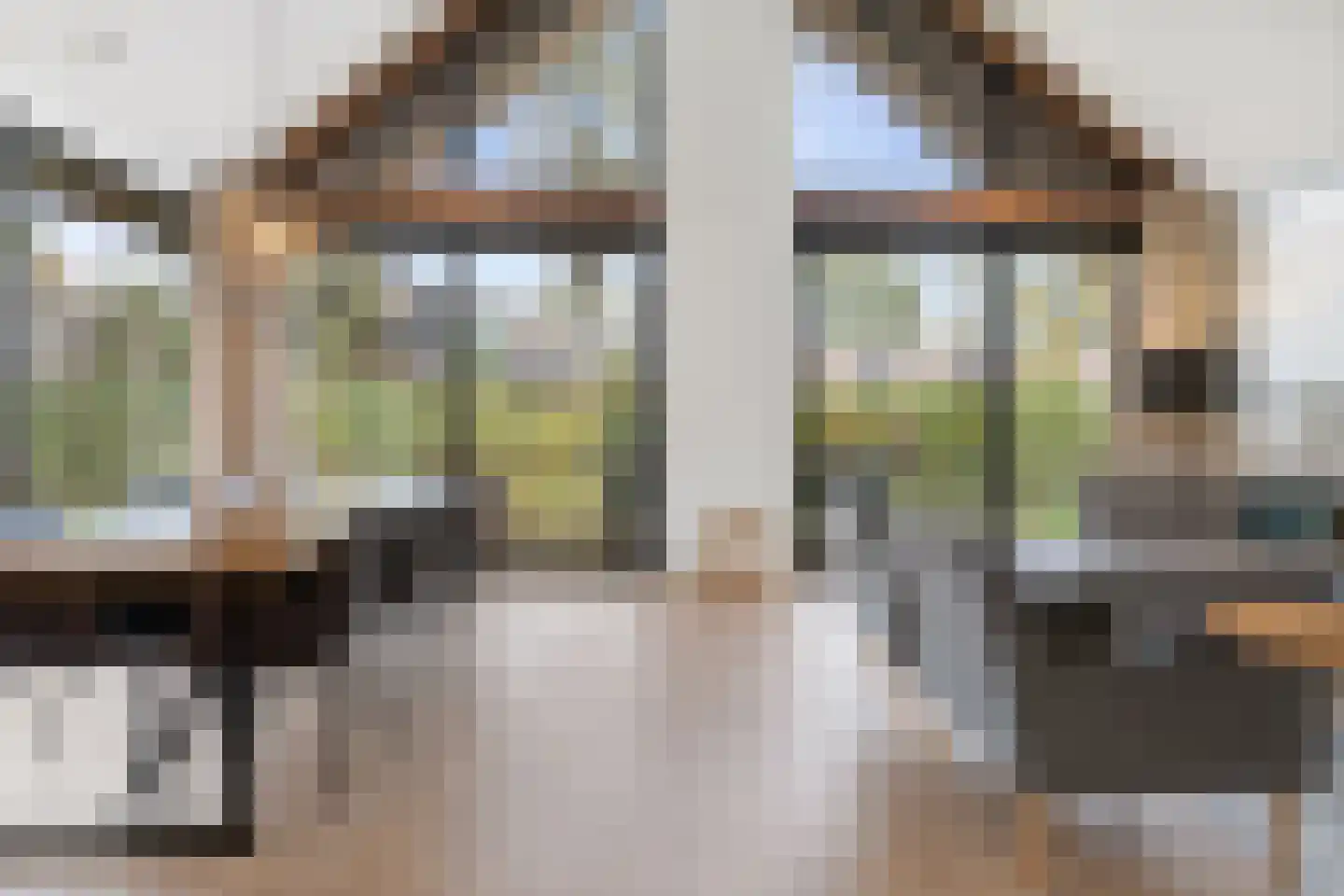 Salesdreef 7 WN64 Oosterhout thumbnail 6
