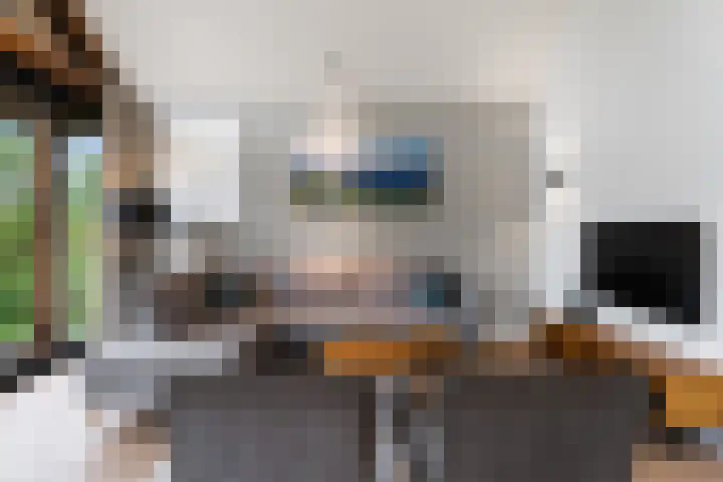 Salesdreef 7 WN64 Oosterhout thumbnail 7