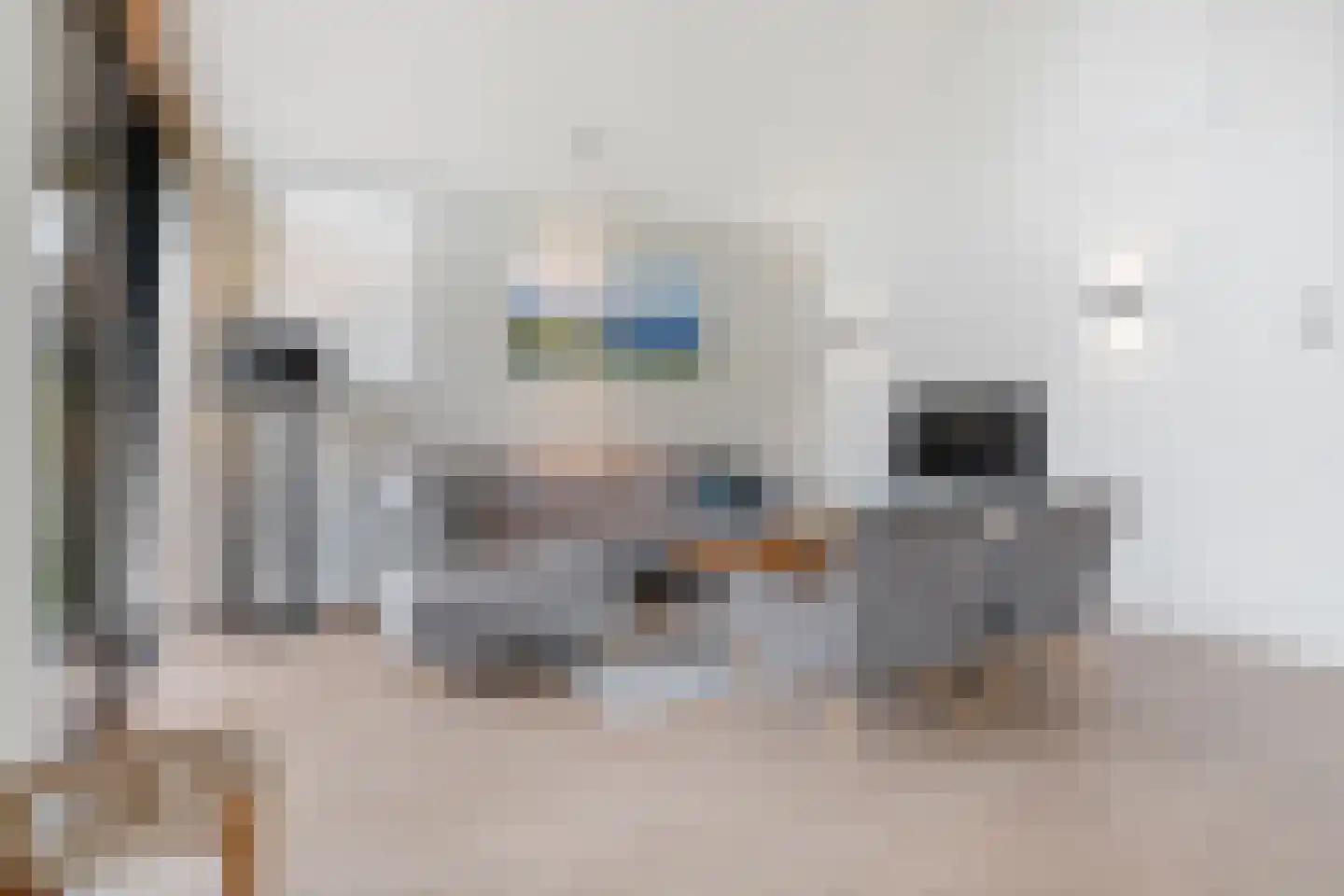 Salesdreef 7 WN64 Oosterhout thumbnail 8