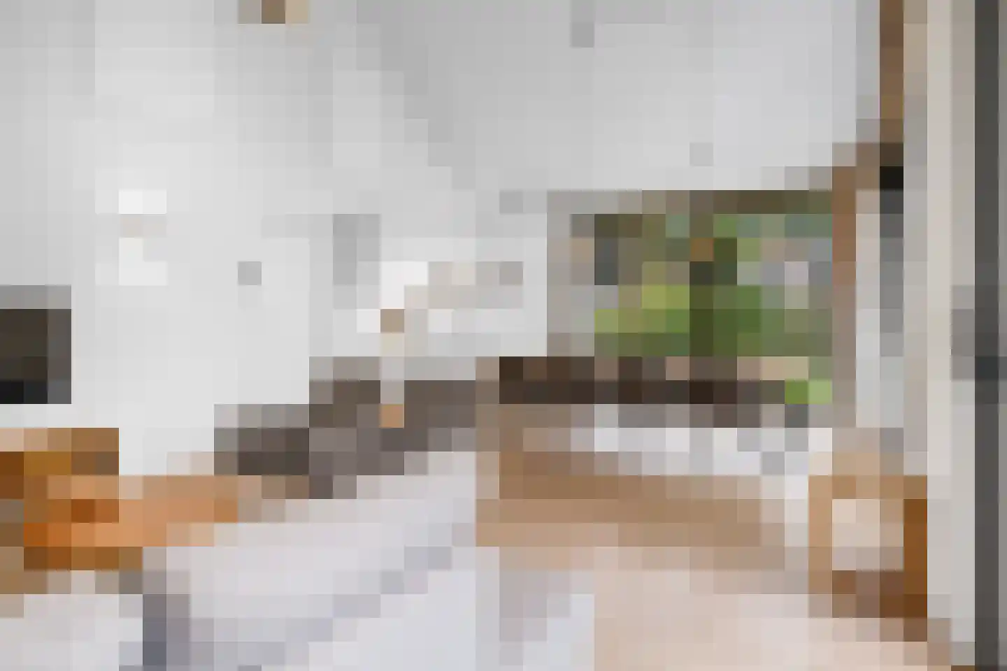 Salesdreef 7 WN64 Oosterhout thumbnail 9