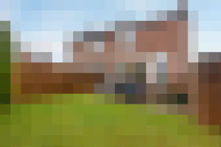 Salesianenstraat 13 Landgraaf thumbnail 23