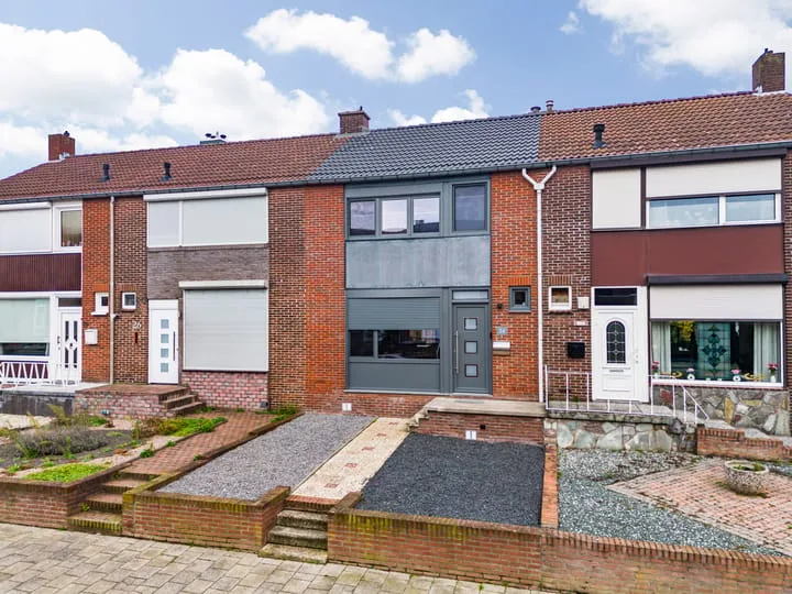 Salesianenstraat 24 Landgraaf thumbnail 30