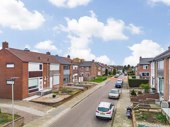 Salesianenstraat 24 Landgraaf thumbnail 32