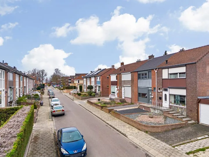 Salesianenstraat 24 Landgraaf thumbnail 33