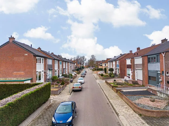 Salesianenstraat 24 Landgraaf thumbnail 35