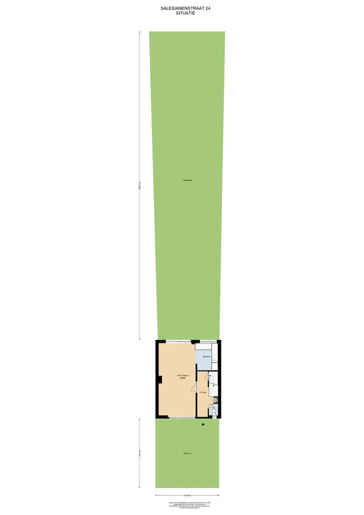 Salesianenstraat 24 Landgraaf thumbnail 36