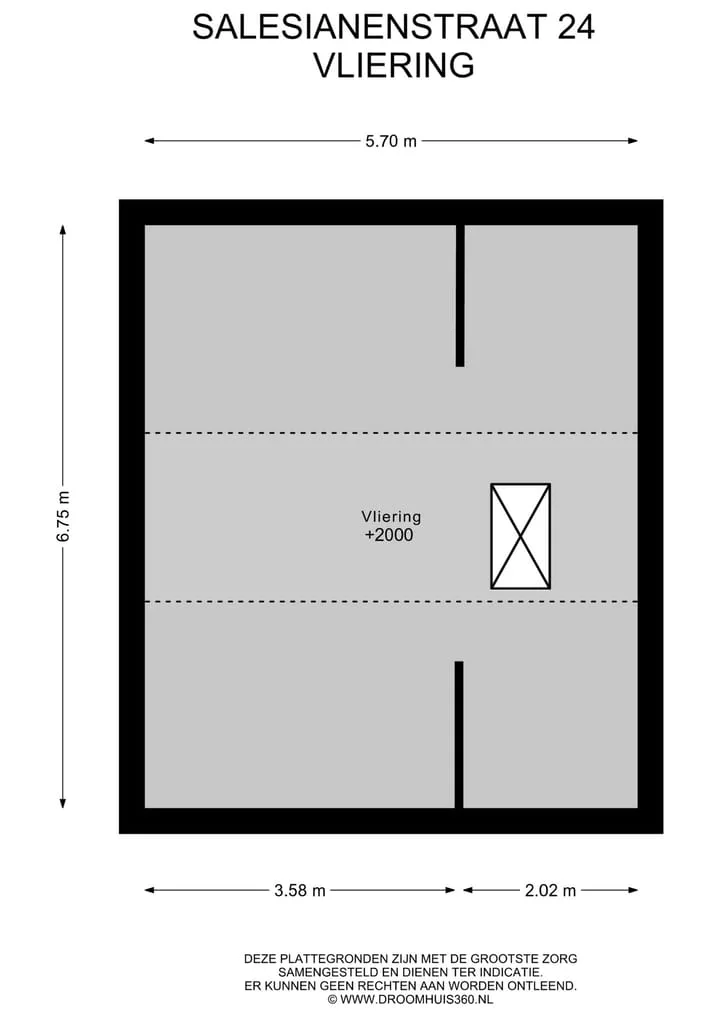 Salesianenstraat 24 Landgraaf thumbnail 39