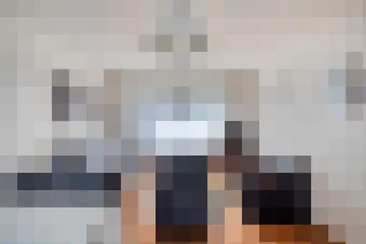 Salesianenstraat 24 Tilburg thumbnail 11