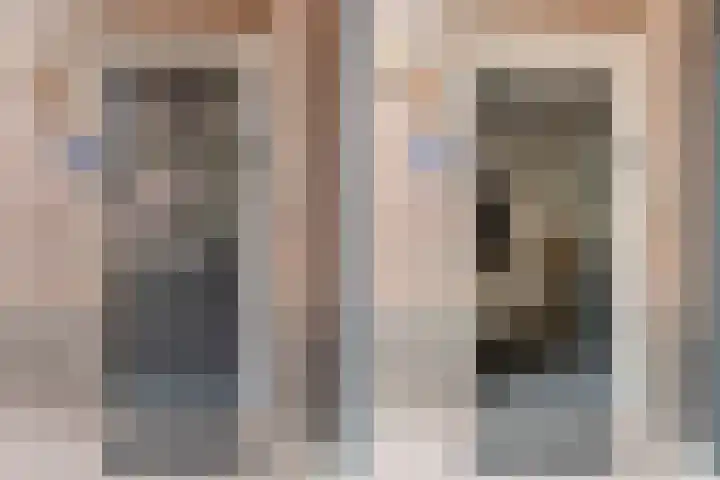 Saliebrink 2 Beilen thumbnail 11