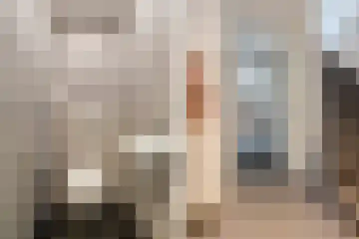Saliebrink 2 Beilen thumbnail 12