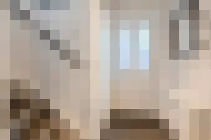Saliebrink 2 Beilen thumbnail 13