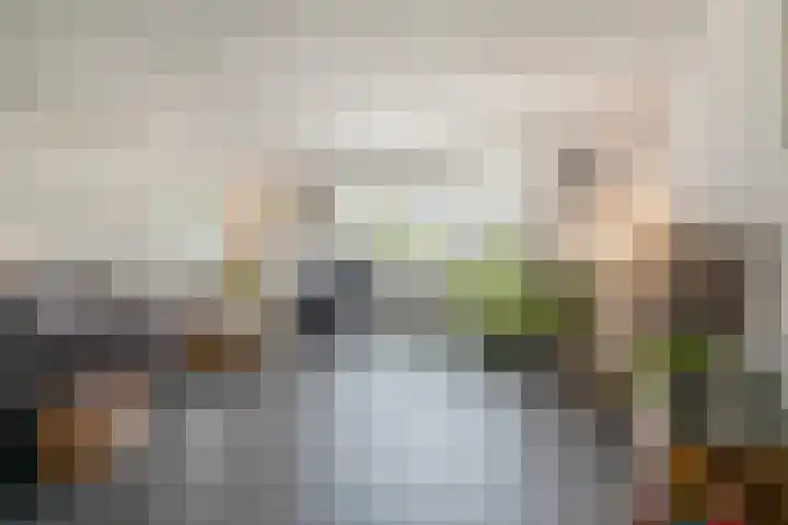 Saliebrink 2 Beilen thumbnail 14