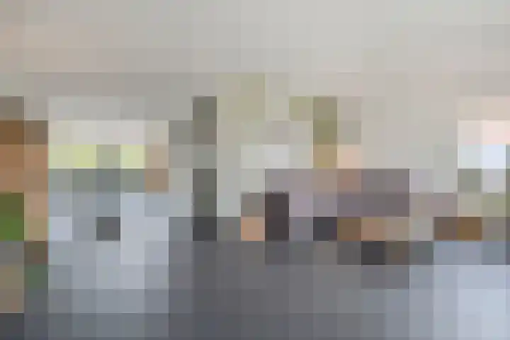 Saliebrink 2 Beilen thumbnail 15