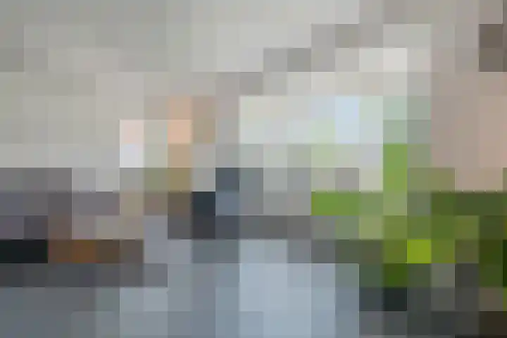 Saliebrink 2 Beilen thumbnail 16