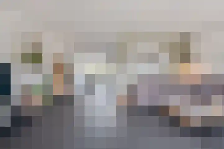 Saliebrink 2 Beilen thumbnail 17