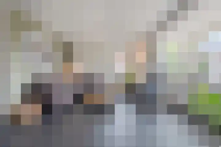 Saliebrink 2 Beilen thumbnail 18