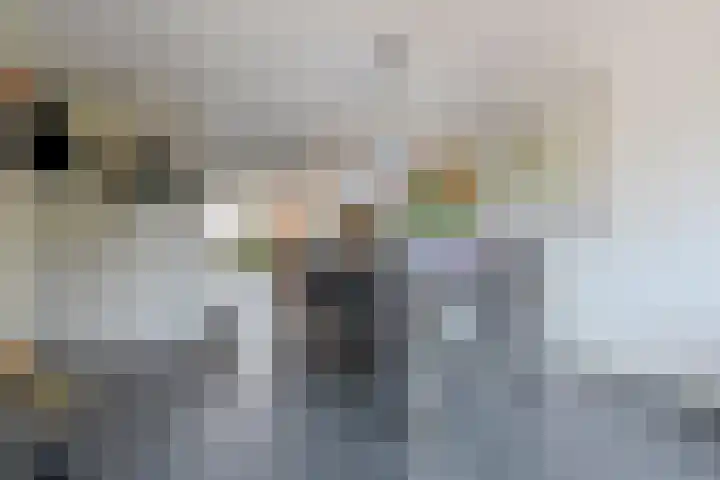 Saliebrink 2 Beilen thumbnail 20