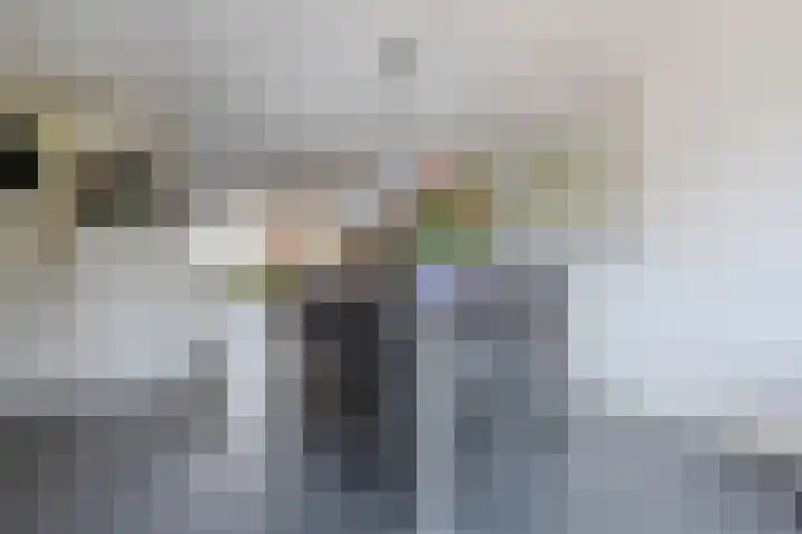 Saliebrink 2 Beilen thumbnail 21