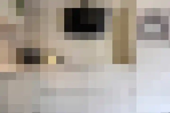 Saliebrink 2 Beilen thumbnail 23